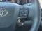 Toyota Camry XSE 2025