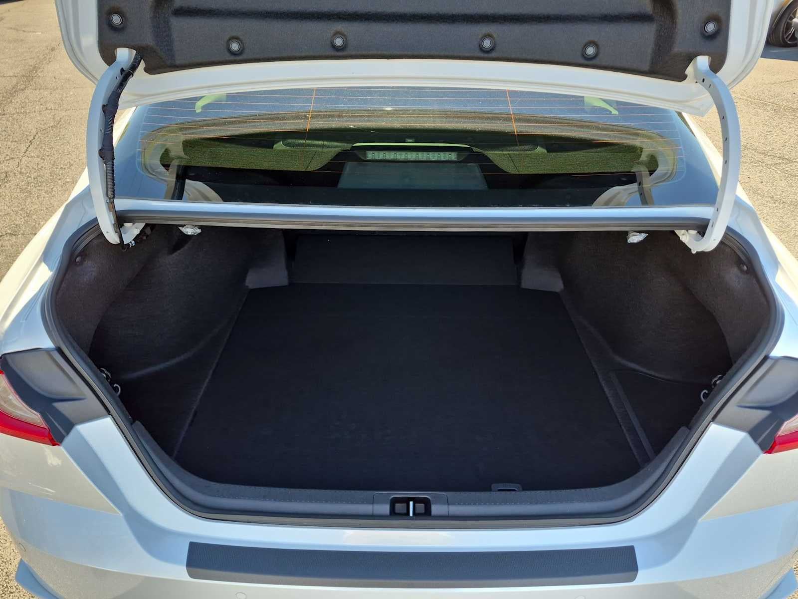 Toyota Camry XSE 2025