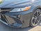 Toyota Camry XSE 2020