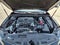 Toyota Camry XSE 2020