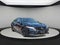 Toyota Camry XSE 2020