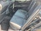 Toyota Camry XSE 2020
