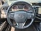 Toyota Camry XSE 2020