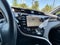 Toyota Camry XSE 2020