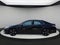 Toyota Camry XSE 2020