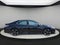 Toyota Camry XSE 2020