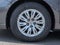 Toyota Camry LE 2012