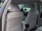Toyota Camry LE 2012