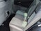 Toyota Camry LE 2012