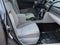 Toyota Camry LE 2012