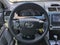 Toyota Camry LE 2012