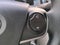 Toyota Camry LE 2012
