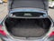 Toyota Camry LE 2012