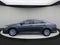 Toyota Camry LE 2012