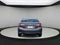 Toyota Camry LE 2012