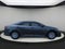 Toyota Camry LE 2012