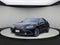 Lexus ES 350 2020 ES 350