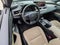 Lexus ES 350 2020 ES 350