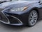 Lexus ES 350 2020 ES 350