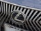 Lexus ES 350 2020 ES 350