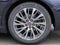 Lexus ES 350 2020 ES 350