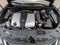 Lexus ES 350 2020 ES 350