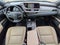 Lexus ES 350 2020 ES 350