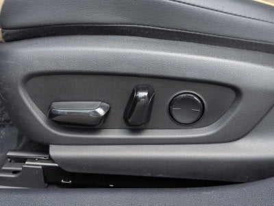 Lexus ES 350 2020 ES 350