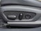 Lexus ES 350 2020 ES 350
