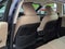 Lexus ES 350 2020 ES 350