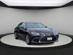 Lexus ES 350 2020 ES 350