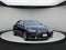 Lexus ES 350 2020 ES 350