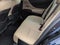 Lexus ES 350 2020 ES 350
