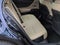Lexus ES 350 2020 ES 350