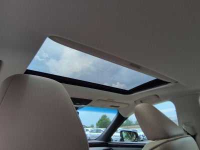 Lexus ES 350 2020 ES 350