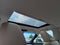 Lexus ES 350 2020 ES 350