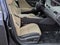 Lexus ES 350 2020 ES 350