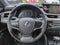 Lexus ES 350 2020 ES 350