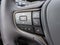 Lexus ES 350 2020 ES 350