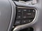 Lexus ES 350 2020 ES 350