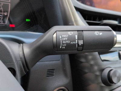 Lexus ES 350 2020 ES 350