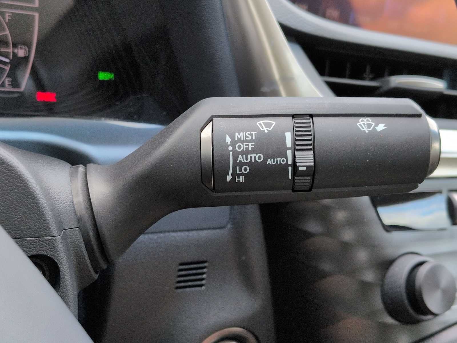 Lexus ES 350 2020 ES 350