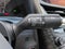 Lexus ES 350 2020 ES 350