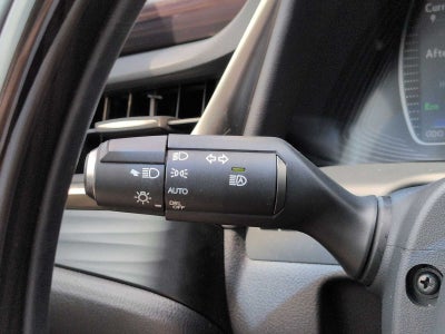 Lexus ES 350 2020 ES 350
