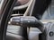 Lexus ES 350 2020 ES 350