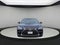 Lexus ES 350 2020 ES 350