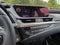 Lexus ES 350 2020 ES 350