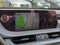 Lexus ES 350 2020 ES 350