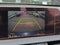 Lexus ES 350 2020 ES 350