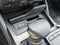 Lexus ES 350 2020 ES 350